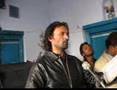 nauha & matam-shamsabad 2008