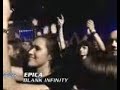 Epica_-_Blank_Infinity_Smartphone.avi