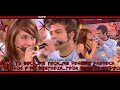 le amicizie di giuseppe