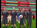 fifa08-x-pes2008-pc.html