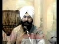 BHAI INDERPAL SINGH 'CHANDIGARH WALE'