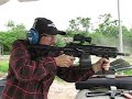 FULL AUTO FUN POF 5.56. AKs M92 7.62 X 39 AND 74 U 5.45 X 39
