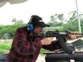 FULL AUTO FUN POF 5.56. AKs M92 7.62 X 39 AND 74 U 5.45 X 39
