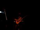 Seed Of Nature - Puddin\ Seed Of Nature - Puddin\