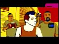 MOJADO RICARDO FRIJOLERO MOLOTOV MOJADO RICARDO FRIJOLERO MOLOTOV
