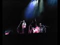 Two Gallants- Nothing toyou Two Gallants- Nothing toyou