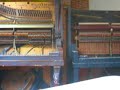 Another Piano Collision
