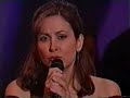 Linda Eder - Something to Believe In