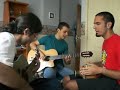Pra Viver ( ensaio)