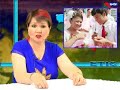 uygur tv 31 07 2007 uygur tv 31 07 2007
