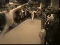 Telethon 2007 BNL amarcord