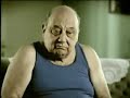 publicidad-doritos.html