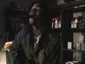 Saith - Know For Sure - Ravenheart Open Mic