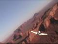 Flying Southeastern Utah, Monument Valley & Lake Powell