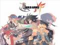 Wild ARMs XF Full Opening Theme