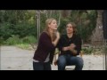 Parenthood Profile - Dax Shepard