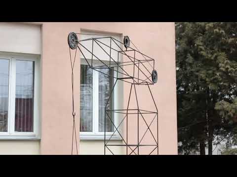 Барановичи день за днем. 10.02.25.