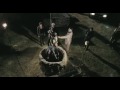 berrak tüzünataç <b>kenan imirzalıoğlu</b> sevişme video