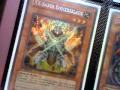 3-21-10 Binder Update [Now with more Emmersblade!]