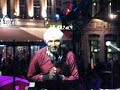 Bombaysers de Lille3000
