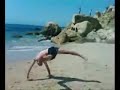 freerunning capoeira gymnastic capoeira2brazil parkour