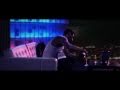 Jose Galisteo Lógicamente No Video and Lyrics