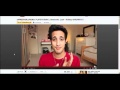 HerrTutorial und die Deutsche LauraSparkling SexyJuliaOfficial Der Klick ist die einzige Währung