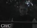 AWS INTENSITY: ?BWE UNDISPUTED CHAMPIONSHIP MATCH? AWS INTENSITY: ?BWE UNDISPUTED CHAMPIONSHIP MATCH?