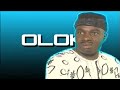 Nigerian Yoruba Movies - Oloko Yoruba Movie