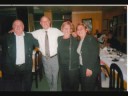 artin-koroglu.html