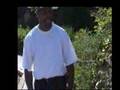 videos de NWA Sketch
