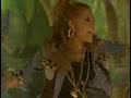 cheetah girls