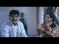 Song: Dhiktana (Part 2) [Full Song] Singers: Lata Mangeshkar, SP Balasubramaniam, Udit Narayan, Shailendra Singh Movie: Hum Aapke Hain Kaun (1994) Starring: Salman Khan, Madhuri Dixit ______ LYRICS ______ --Male1-- Hey Dhiktana - Tiktana - Dhiktana Dhik - Dhiktana - Tiktana - Dhiktana...