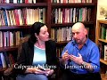 Female to Male Transsexual Issues with Jamison Green