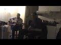 somali dadir video somali dadir video