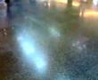 the Mall Gadong Part 1