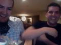 TALKY BLOG: super gross brother bonding