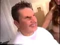 Cinema Makeup School on Control on Univision (Spanish Only)