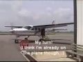 My First Skydive!