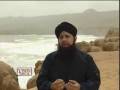 videos de naat