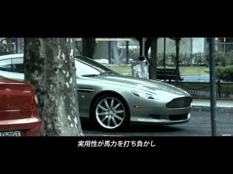 絶滅危惧種xbox360 - 是非「評価する」のクリックをお願いします。 Top Gear ジェレミー・クラークソンのナレーション入の宣伝用ショートフィルムです。...