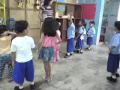Leanna Yzadora-Practice Part1