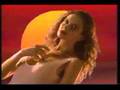 Comercial Pisco Capel