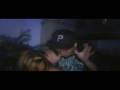 videos de BBH crew & TYD X-Mas Underground Latino Dance Party part - 3 2009