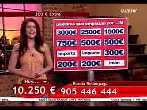 Imagen de previsualización de YouTube