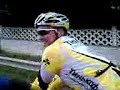 Elia Aggiano, prof. Tinkoff Credit Sistem a Brindisi! Elia Aggiano, prof. Tinkoff Credit Sistem a Brindisi!