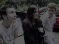 Haunted Lambertville High
