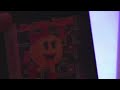 ms pac man is owned by namco, 1993 for more reviews check out: videogames101.com or starsoldier1.blip.tv