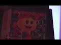 ms pac man is owned by namco, 1993 for more reviews check out: videogames101.com or starsoldier1.blip.tv
