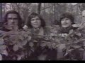Les inconnus - Thierry la france